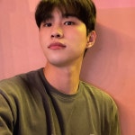 달리헤어(DALLI Hair) | 달리함헤어