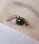 온뷰티샵 네일