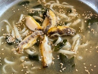 제주선채향
