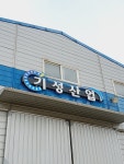 디자인무드