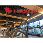 케이불스휘트니스 대화역점