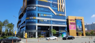 세무법인세벗 중부지점
