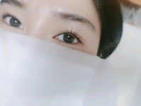 온뷰티샵 네일