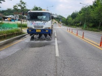 춘천살수