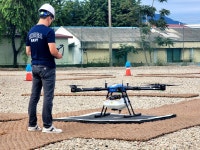 태양드론교육원