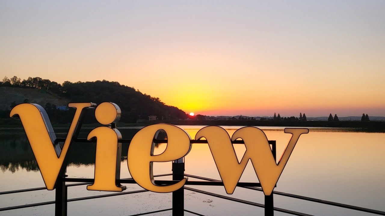 카페뷰