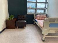 현대노블카운티