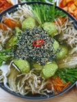 서오릉메카다슬기
