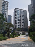 아파트114부동산공인중개사사무소