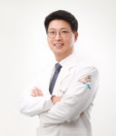 괴정아나파마취통증의학과의원