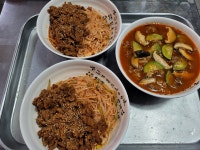 청춘이면 재인폭포점