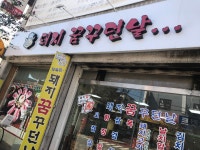돼지꿈꾸던날