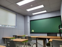 엠브레인수학학원