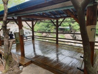 지리산365오토캠핑펜션