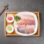 포항집