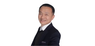 참공인중개사사무소