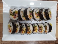 온천장 칼국수