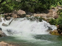 지리산365오토캠핑펜션