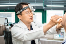 에스원성형외과의원
