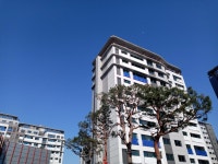 아파트114부동산공인중개사사무소