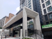 아파트114부동산공인중개사사무소