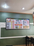 세모시