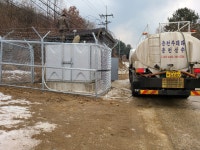 춘천살수
