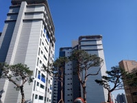 아파트114부동산공인중개사사무소