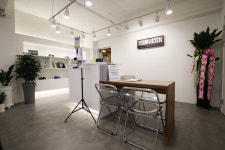 대구킥복싱주짓수팀긱MMA