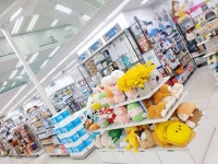 다이소 인천가좌시장점