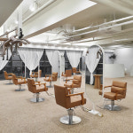 메이드헤어살롱 송탄점