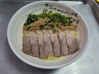 청춘이면 재인폭포점