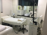 세브란스산부인과의원