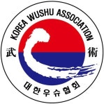 송탄쿵푸우슈체육관