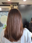 이훈ALL30000 독산역점
