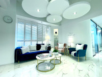 이젠성형외과의원