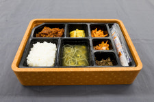 태진식품