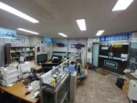 위더스컴퓨터 GS25 증평위더스점
