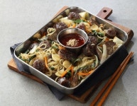 석관동떡볶이 파주운정점