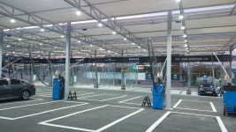 테라워시 홍성점