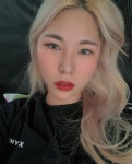 샵더예쁨