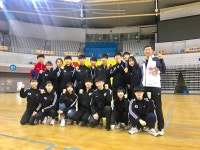 아이사랑 태권도