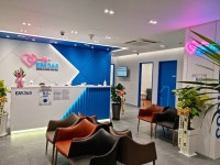 영종이엠365의원