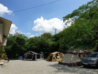 지리산365오토캠핑펜션