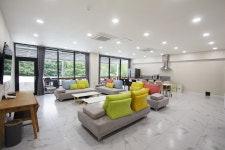 드라마2020 펜션