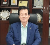 법무사오돈섭사무소