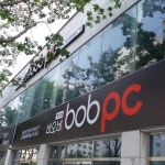 bob pc