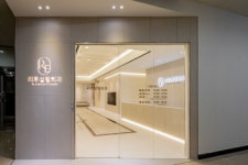 리후성형외과의원