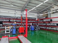 서부자동차검사장