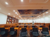 초심스터디카페 양천구청점